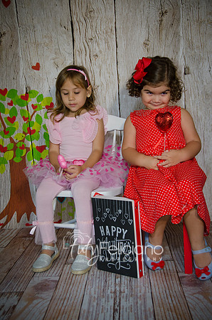 2014 Valentine-1267