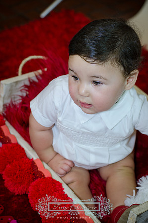Shooting San Valentin-810