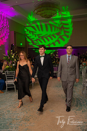 Prom Adianez-1412