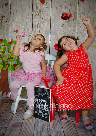 2014 Valentine-1239