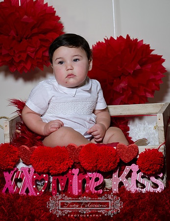 Shooting San Valentin-693