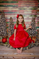 Navidades-13447