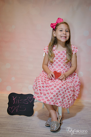 2015valentine-743