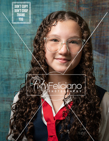 Adianez 3-1624
