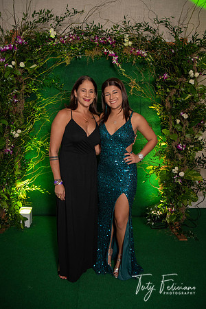 Prom Adianez-1161