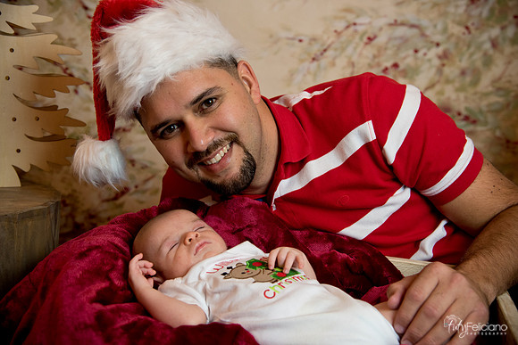 Navidad-3238