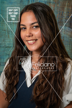 Adianez 3-1713