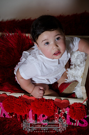 Shooting San Valentin-770