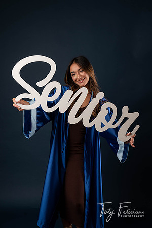 Seniors -481