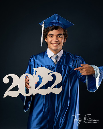 ppSeniors-993