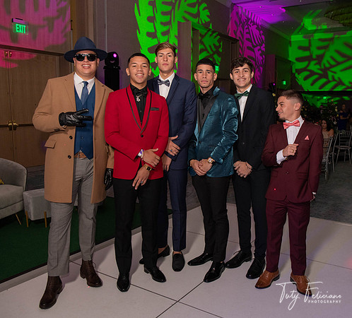 Prom Adianez-1289