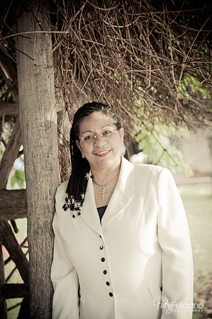 Mayra -129