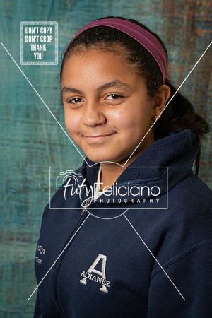 Adianez 3-1506