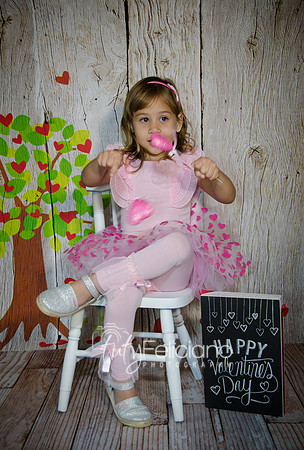 2014 Valentine-1002