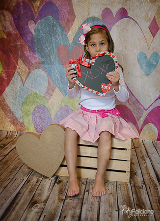 2015Valentine-3946