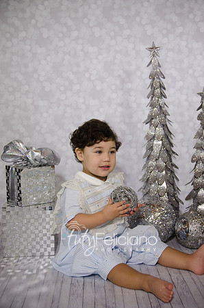 Shooting navideno 2013-2-44