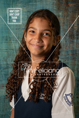Adianez-1235