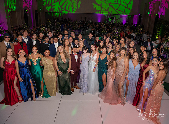 Prom Adianez-1275