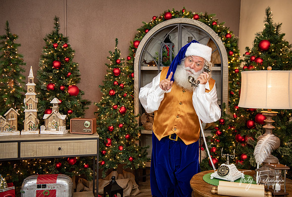 Santa-170