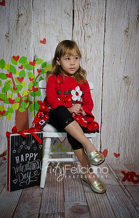 2014 Valentine-71
