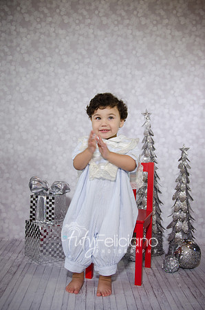 Shooting navideno 2013-2-161
