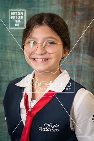 Adianez-1345