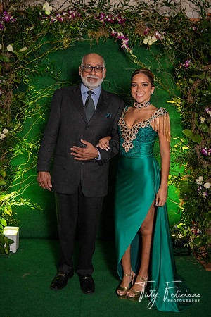 Prom Adianez-1198