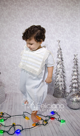 Shooting navideno 2013-2-207