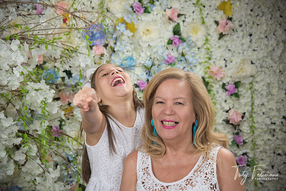 Madres-175pp