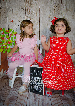2014 Valentine-1244