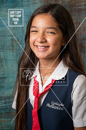 Adianez 4-2679