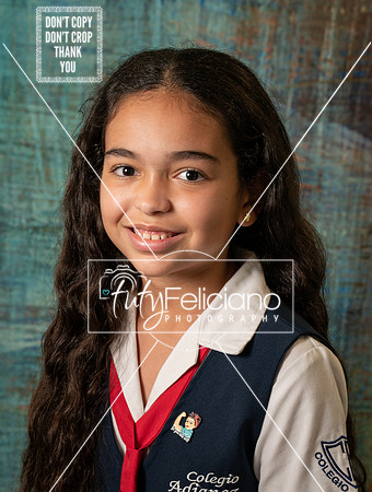 Adianez-1234