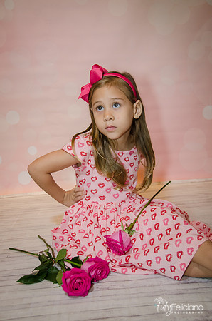 2015valentine-1142