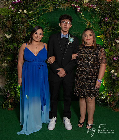 Prom Adianez-1168