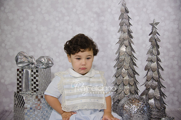 Shooting navideno 2013-2-72