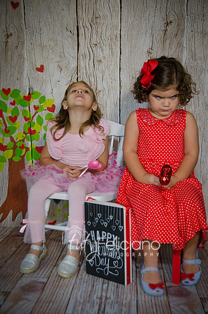 2014 Valentine-1269