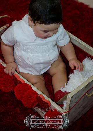 Shooting San Valentin-841
