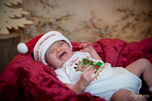 Navidad-3044