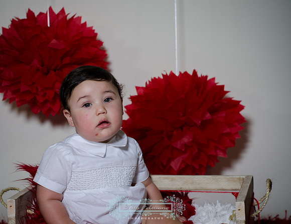 Shooting San Valentin-748