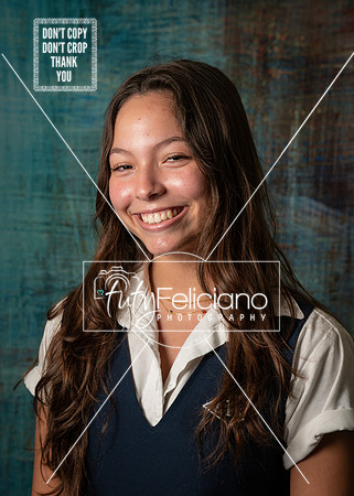 Adianez 3-1746