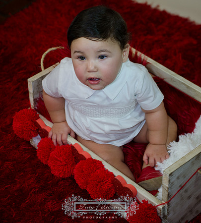 Shooting San Valentin-832