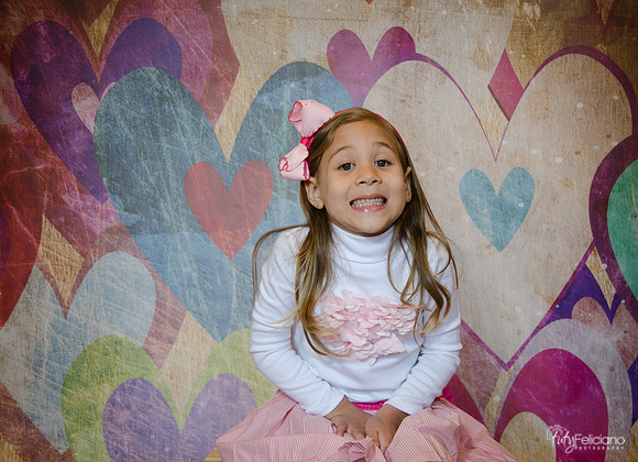 2015Valentine-3914