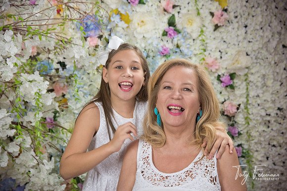 Madres-172pp
