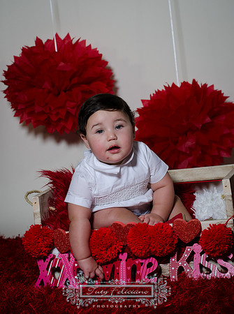 Shooting San Valentin-733