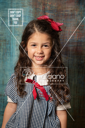 Adianez1--337