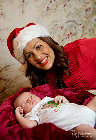 Navidad-3249