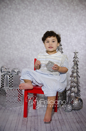 Shooting navideno 2013-2-139