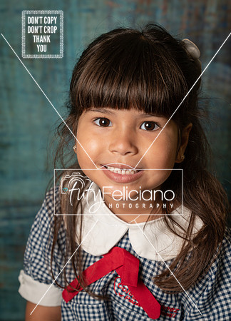 Adianez1--334