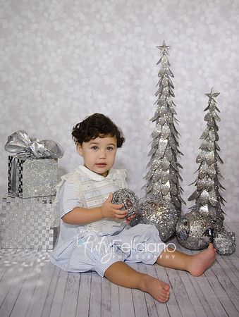 Shooting navideno 2013-2-40
