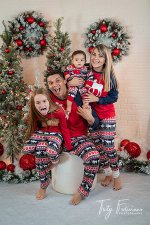 Fam. Rodriguez-768-2